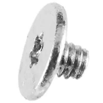 Touch ID Board Screw For MacBook Air 13" A2681 (2022) (Genuine OEM) (5 Pack)