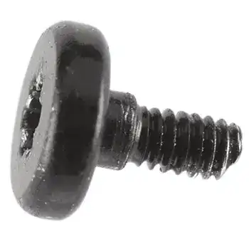 Logic Board Screw For MacBook Air 13" A2681 (2022) (Genuine OEM) (5 Pack)