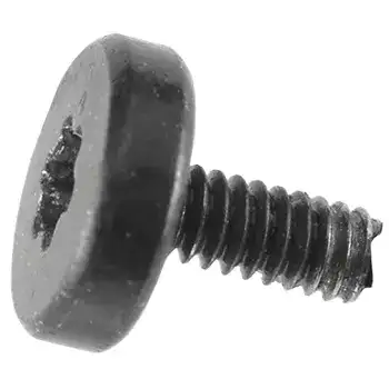 Logic Board Screw For MacBook Air 13" A2681 (2022) (Genuine OEM) (5 Pack)