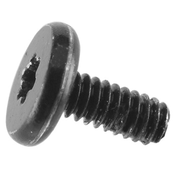 MagSafe 3 Board Wedge Screw For MacBook Air 13" A2681 (2022) (Genuine OEM) (5 Pack)