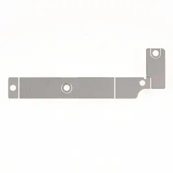 MagSafe 3 Board USB C Boards Connector Bracket For MacBook Air 13" A2681 (2022) (Genuine OEM)