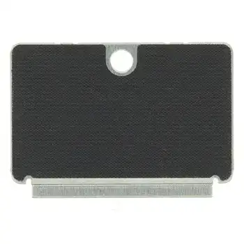 Interposer Board Connector Bracket For MacBook Air 13" A2681 (2022) (Genuine OEM)