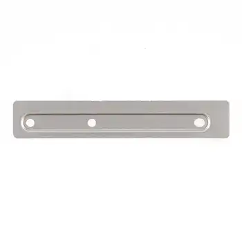 Display Connectors Bracket For MacBook Air 13" A2681 (2022) (Genuine OEM)