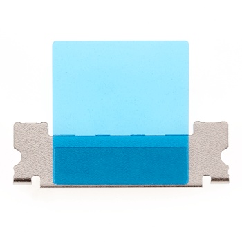 Trackpad Connector Bracket For MacBook Air 13" A2681 (2022) (Genuine OEM)