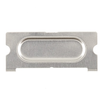 Battery Connector Bracket For MacBook Air 13" A2681 (2022) (Genuine OEM)