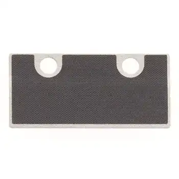Lid Angle Sensor Audio Board Connector Bracket For MacBook Air 13" A2681 (2022) (Genuine OEM)