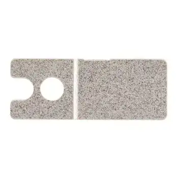 Touch ID Board Connector Bracket For MacBook Air 13" A2681 (2022) / Air 15" A3114 (Genuine OEM)