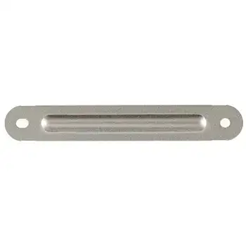 Display Connector Bracket For MacBook Pro 16" A2485 (2021) (Genuine OEM)