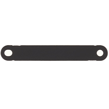 Antenna Coaxial Cable Connector Bracket For MacBook Pro 14" A2442 (2021) / Pro 16" A2485 (2021) (Genuine OEM) (5 Pack)