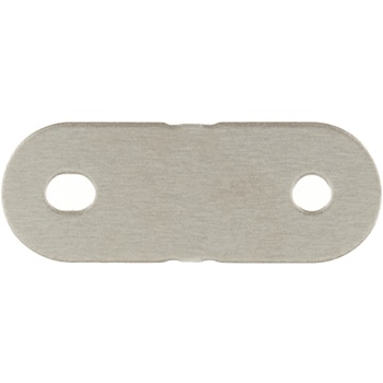 Lid Angle Sensor Connector Bracket For MacBook Pro 14" A2442 (2021) / Pro 16" A2485 (2021) (Genuine OEM)