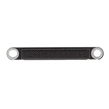 Embedded DisplayPort Connector Bracket For MacBook Pro 13" (A2338) (2020 - 2023) (Genuine OEM)