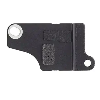 Touch ID Board Connector Bracket For MacBook Pro 13" (A2338) (2020 - 2023) (Genuine OEM) (5 Pack)