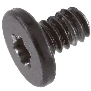 Logic Board Screw For MacBook Air 13" A2337 (2020) (Genuine OEM) (5 Pack)