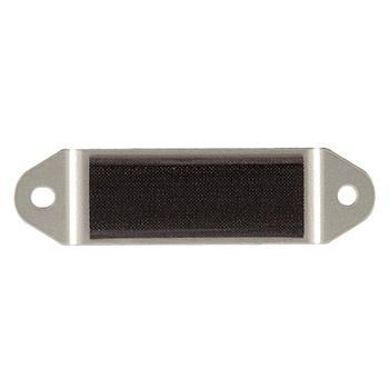 Input Output Board Connector Bracket For MacBook Air 13" A2337 (2020) (Genuine OEM)