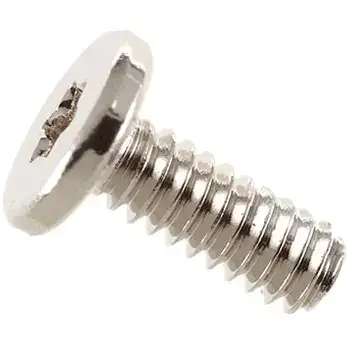 Audio Board Screw For MacBook Air 13" A2337 (2020) (Genuine OEM) (5 Pack)