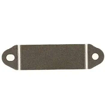 Input Device Connector Bracket For MacBook Air 13" A2337 (2020) (Genuine OEM)