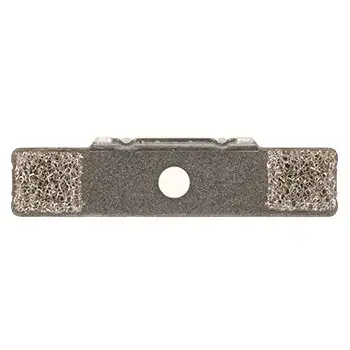 Antenna Connector Bracket For MacBook Air 13" A2337 (2020) (Genuine OEM)