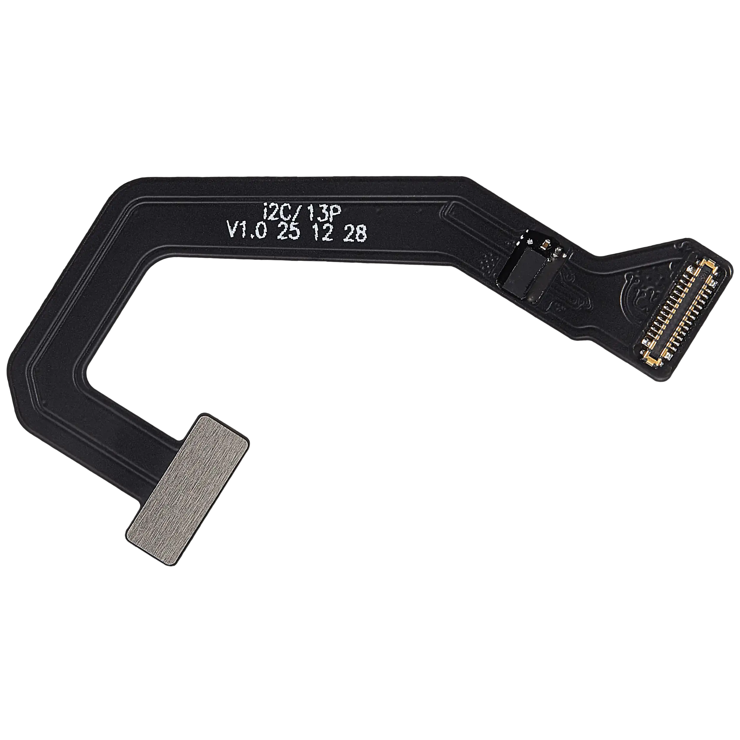 Tag-on Face ID Repair FPC Cable For iPhone 13 Pro (I2C)