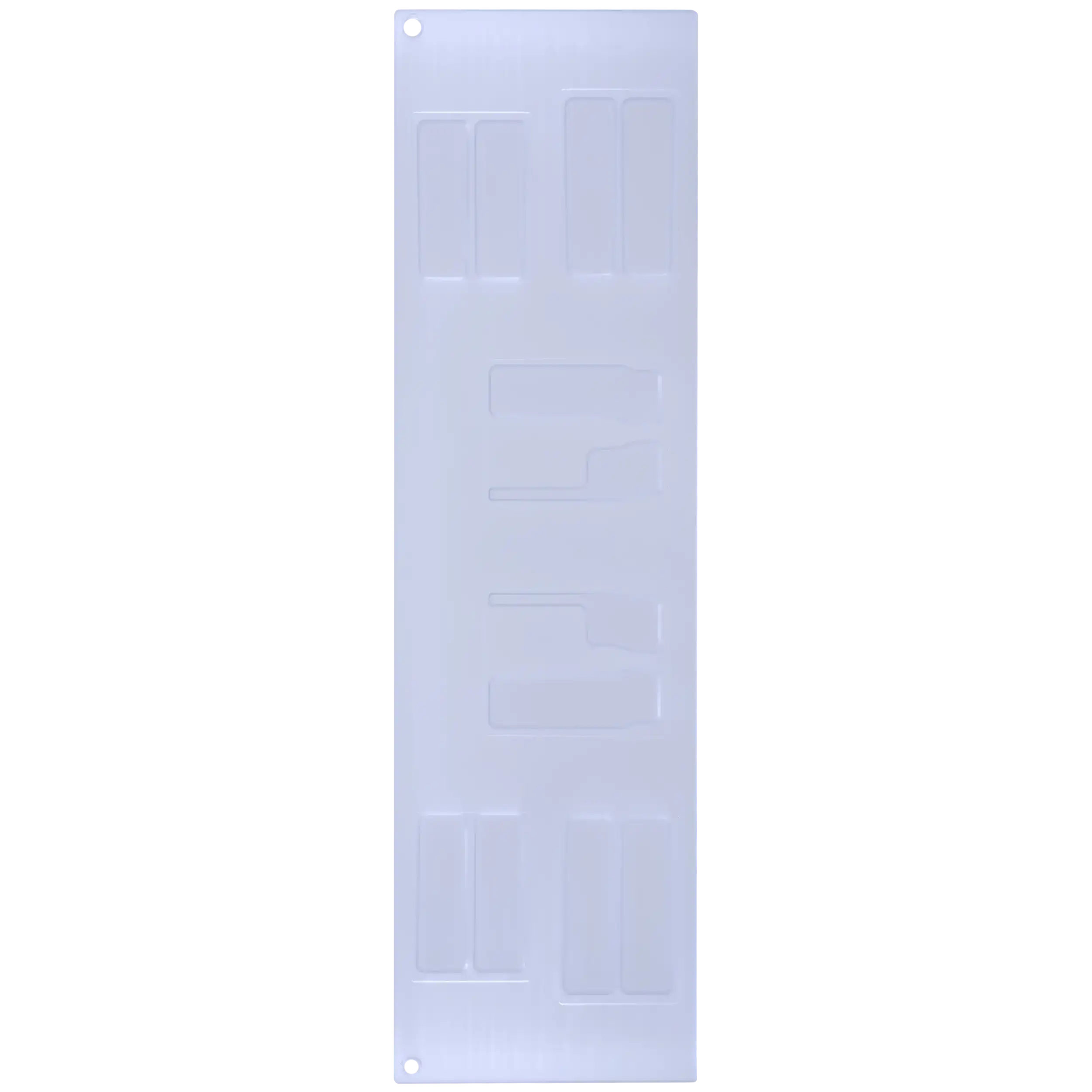 Battery Press Plate For MacBook Pro 14" A3434 (2025) (Genuine OEM)