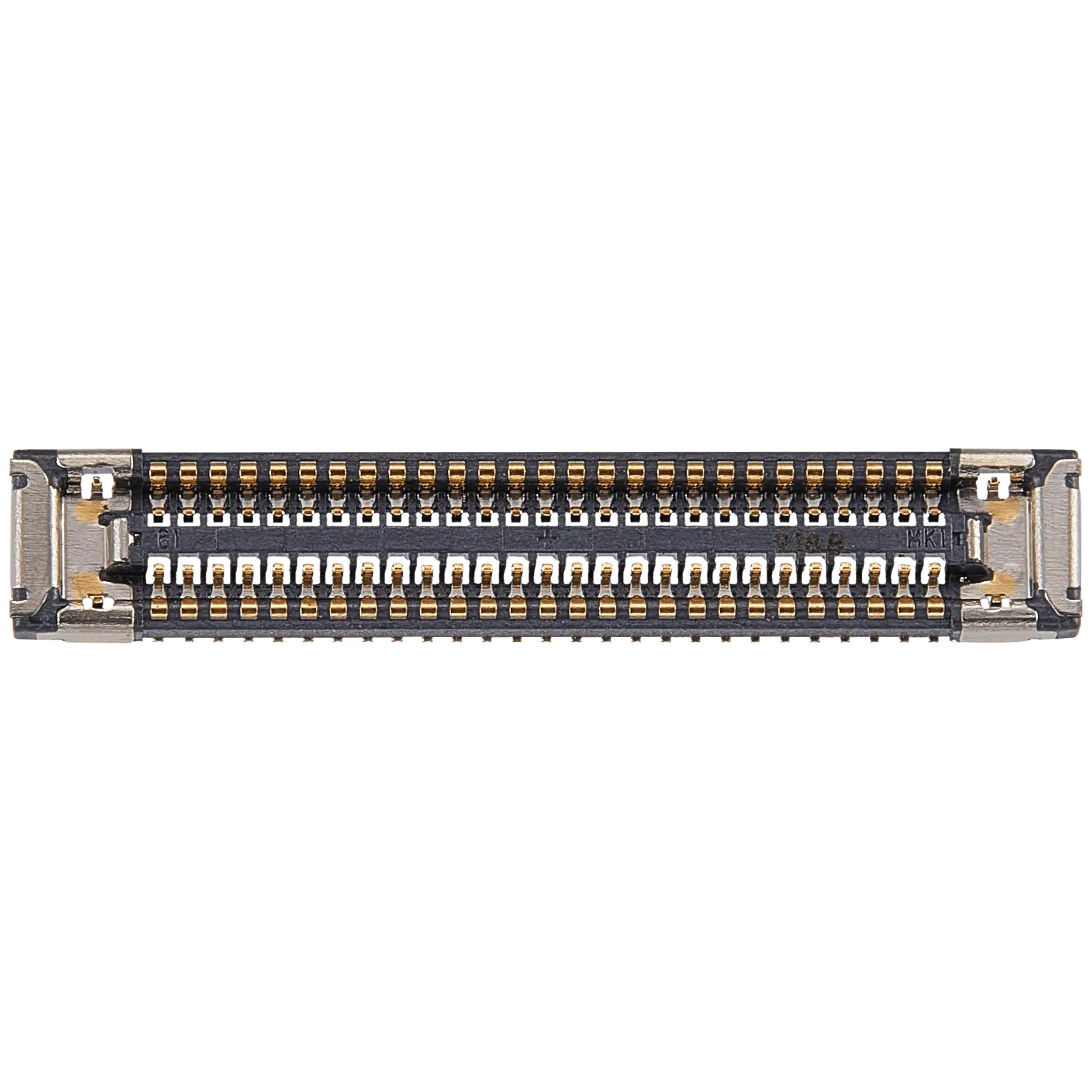Inner LCD FPC Connector For Samsung Galaxy Z Fold 2 5G (54 Pin)