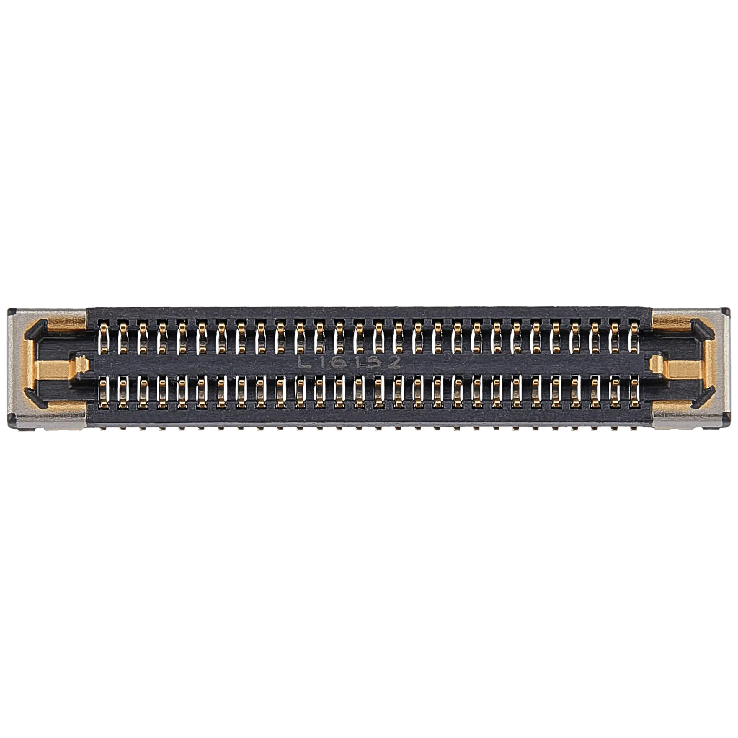 Outer LCD FPC Connector For Samsung Galaxy Z Fold 2 5G (56 Pin)