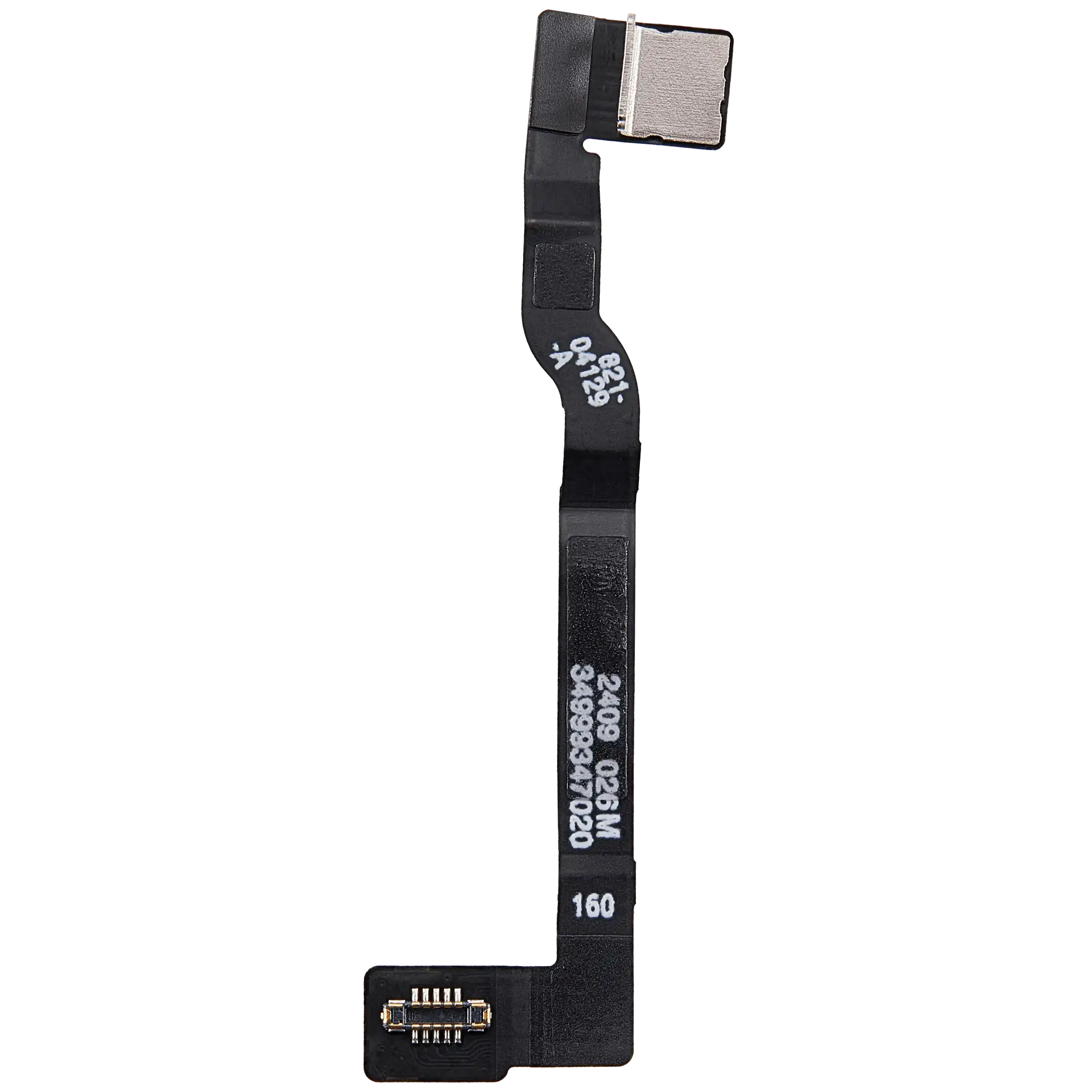 Dormancy Cable (Sleep / Wake Sensor) Flex For MacBook Air 13" (A3113/ 2024)