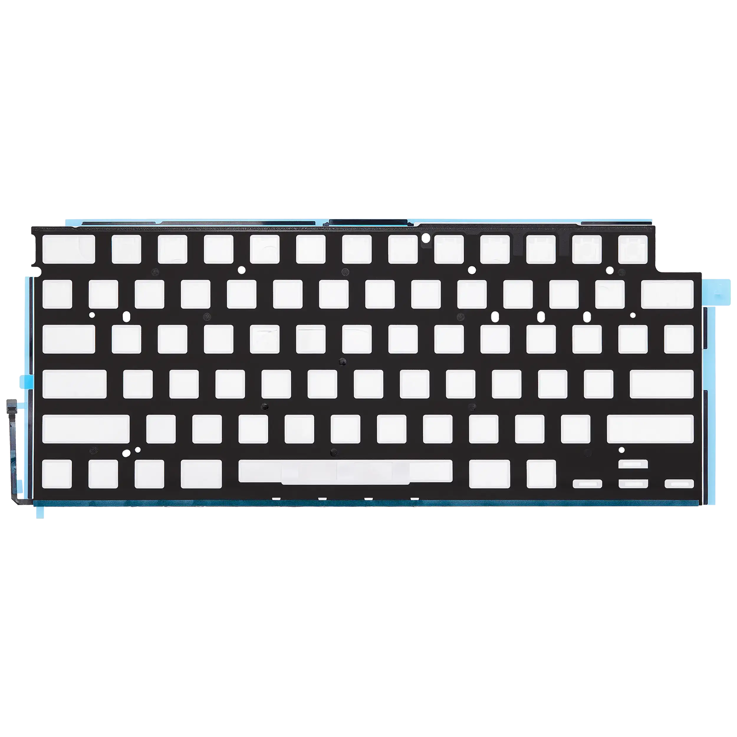 Keyboard Backlight Only For MacBook Air 13