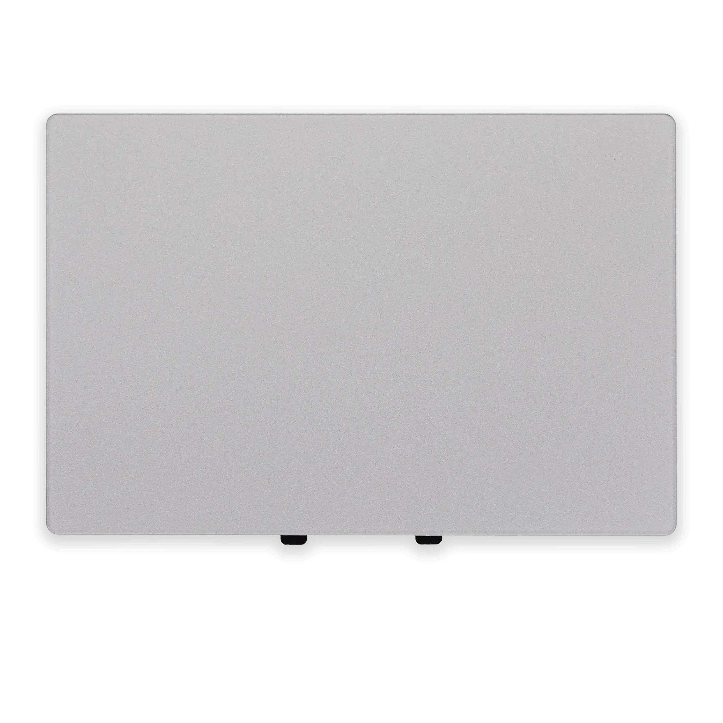 Touch Connector Board Compatible For Microsoft Surface Book 2 (1832)