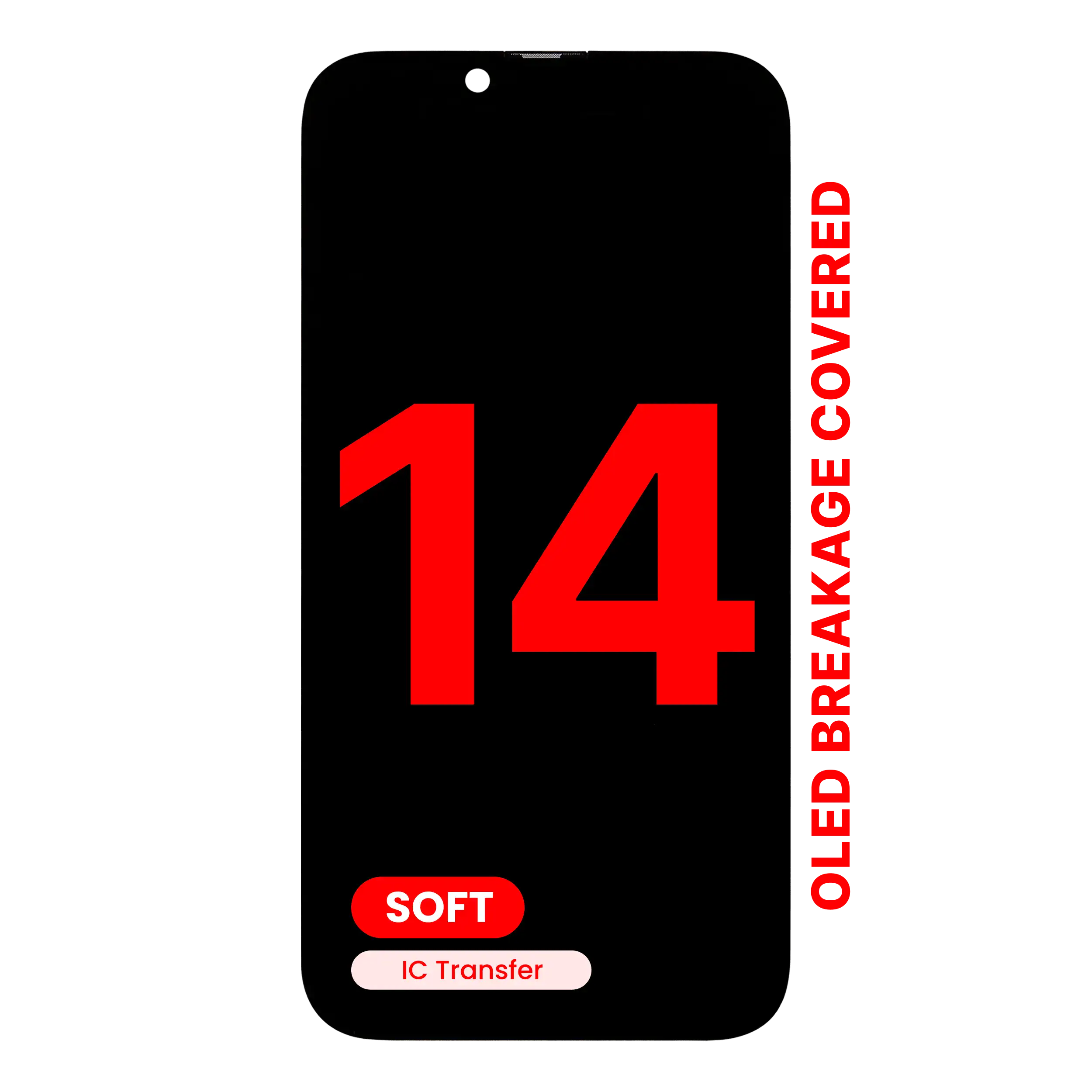 iPhone 14 OLED Screen online | Best iPhone OLED Screens - Canada iPhone 14 OLED Screen online | Best iPhone OLED Screens - Canada
