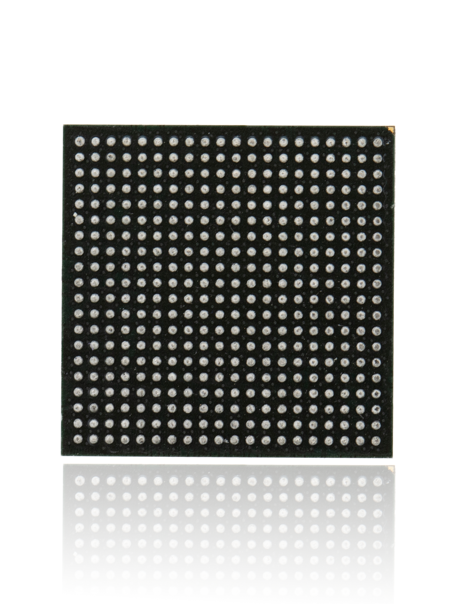 Sony PS4 Board Component Parts Supplier | Southbridge IC for Sony
