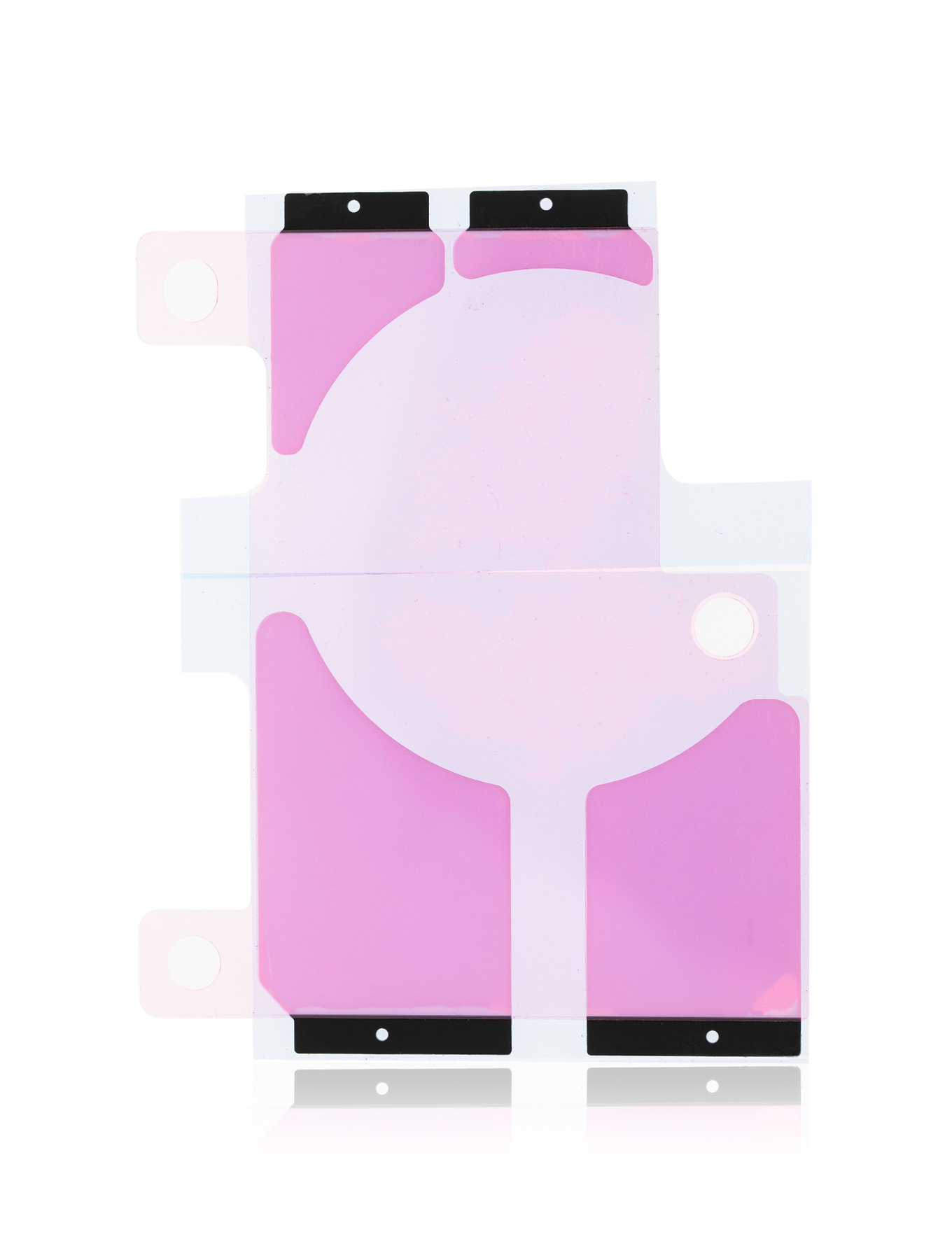 Battery Adhesive Tape For iPhone 12 Pro Max