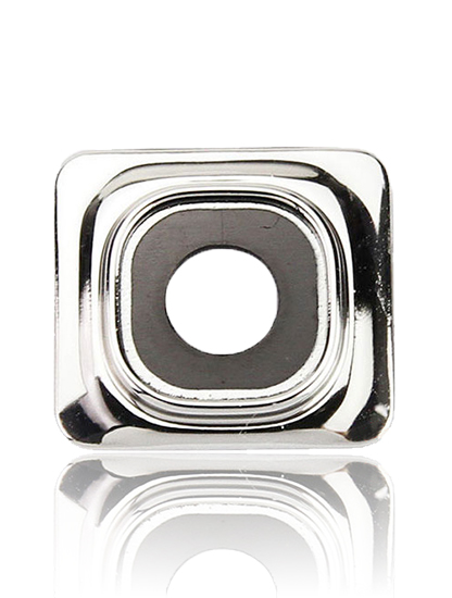 Back Camera Lens For Samsung Galaxy S3