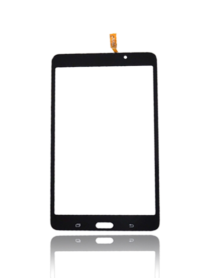 Digitizer For Samsung Galaxy Tab 4 7.0 (Wifi Version) (Black)