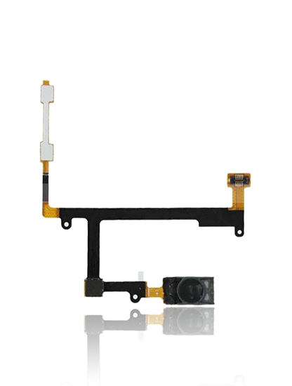 Earphone Flex Cable For Samsung Galaxy S3