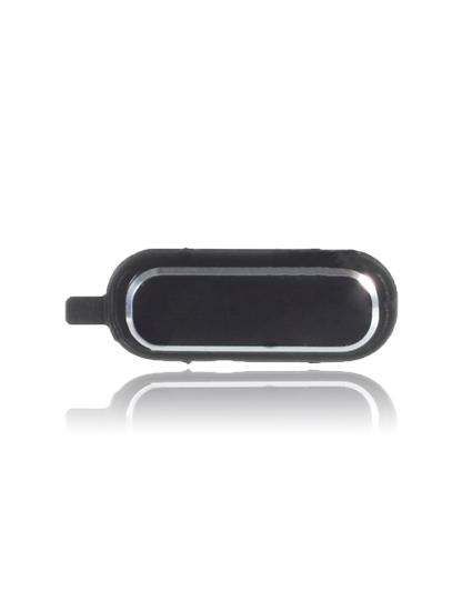 Home Button For Samsung Galaxy Tab 3 7.0" (T210 / T211) (Black)