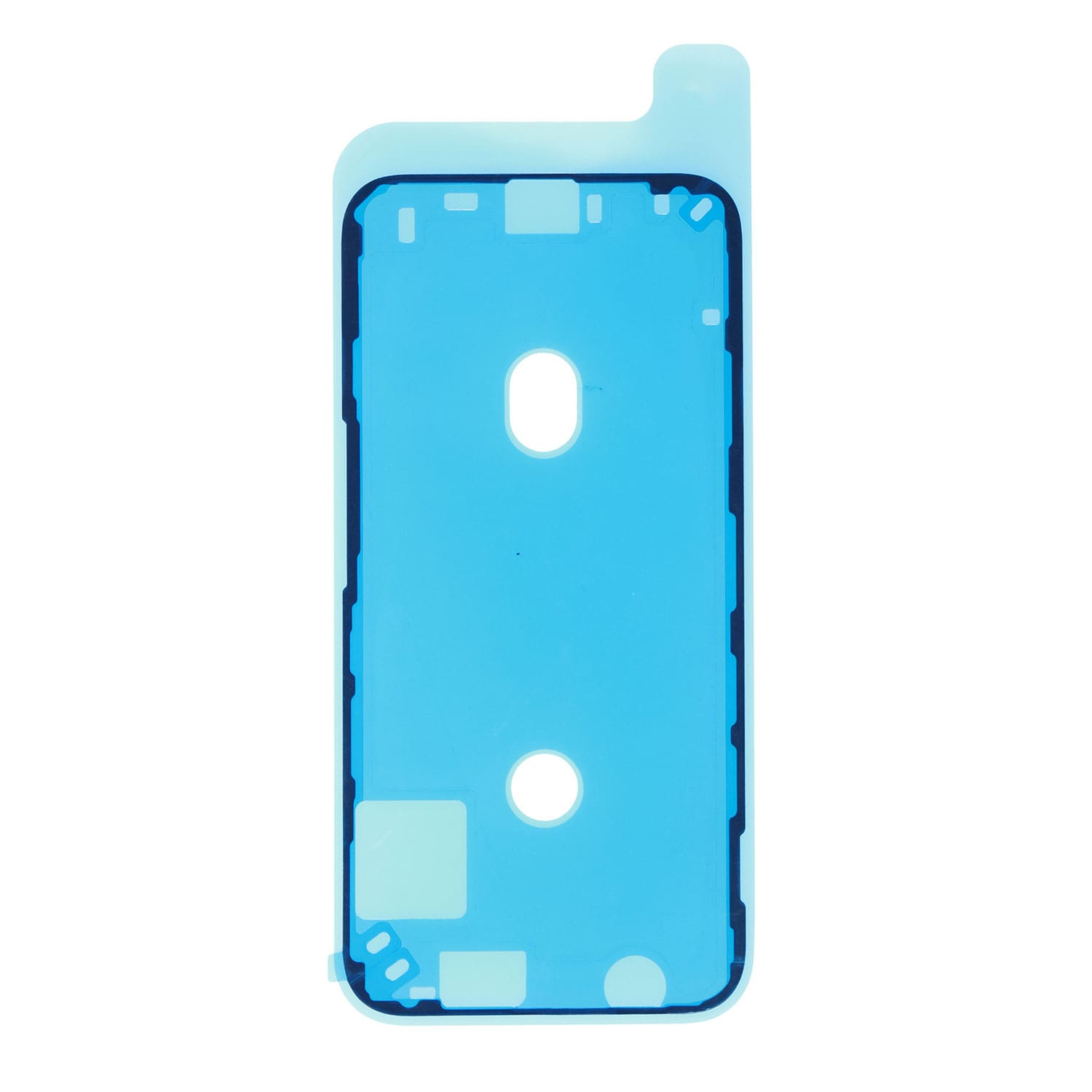 Waterproof LCD Adhesive Seal For iPhone 12 Mini