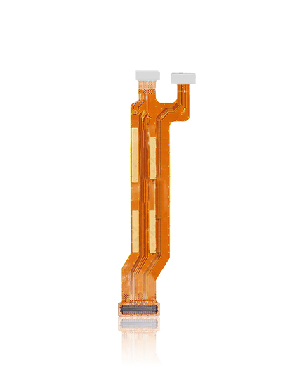 Power Button Flex Cable For HTC Desire 816