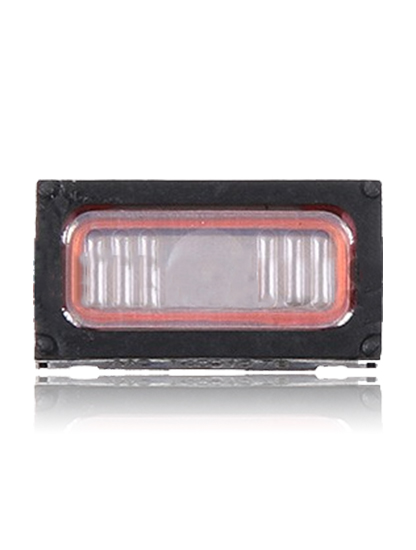 Earpiece Speaker For HTC Desire 610
