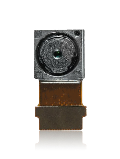 Front Camera For HTC Desire 610