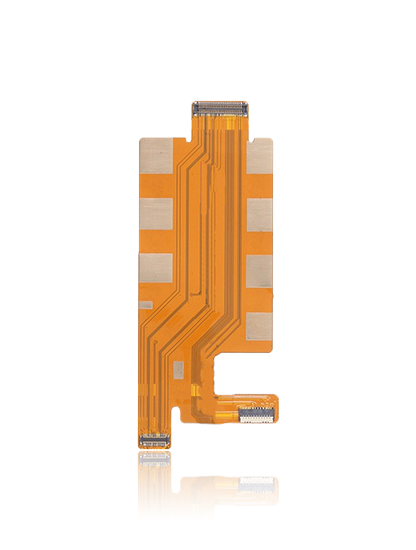 Power Button Flex Cable For HTC Desire 600