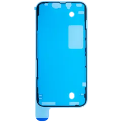 Waterproof LCD Adhesive Seal For iPhone 13 Pro