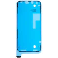 Waterproof LCD Adhesive Seal For iPhone 13 Pro Max