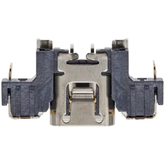 Charging Port For Nintendo 3DS XL (2015)