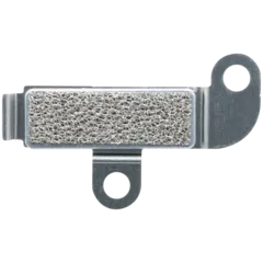 Display FPC Metal Retaining Bracket For Motorola Razr (XT2453 / 2024) / Motorola Razr / Razr 60 (XT2553 / 2025) (Genuine OEM)