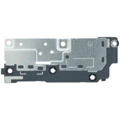 Sub Board Bracket For Motorola Razr Plus (XT2451 / 2024) / Razr Plus 2025 (XT2557 / 2025) (Genuine OEM)