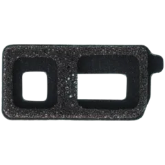 Proximity Sensor Gasket For Motorola Razr Plus (XT2451 / 2024) / Razr Plus 2025 (XT2557 / 2025) (Genuine OEM)