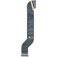 LCD Flex Cable For Microsoft Surface Pro 10 / 11