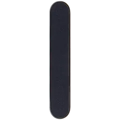 Camera Control Button For iPhone 17 Pro / 17 Pro Max (Premium) (Black)