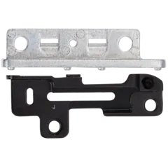 Power / Volume Button Bracket For iPad Air 4 / Air 5 (Cellular)