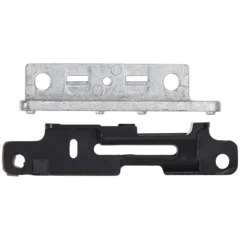 Power / Volume Button Bracket For iPad Air 4 / Air 5 (WiFi Version)